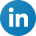 icon linkedin