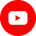 con-youtube